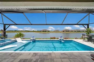 7466 Sea Manatee St, Parrish, FL 34219 - Photo 36