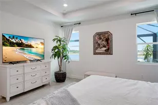 7466 Sea Manatee St, Parrish, FL 34219 - Photo 20