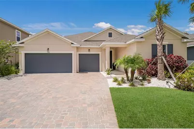 7466 Sea Manatee Street, Parrish, FL 34219 - Photo 4