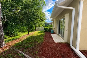 11970 Tempest Harbor Loop, Venice, FL 34292 - Photo 18