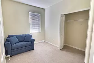 11970 Tempest Harbor Loop, Venice, FL 34292 - Photo 12