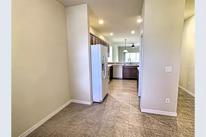 11970 Tempest Harbor Loop, Venice, FL 34292 - Photo 6