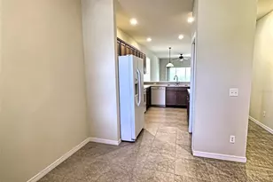 11970 Tempest Harbor Loop, Venice, FL 34292 - Photo 6