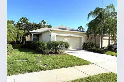 11970 Tempest Harbor Loop, Venice, FL 34292 - Photo 1