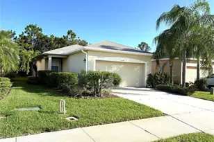 11970 Tempest Harbor Loop, Venice, FL 34292 - Photo 1