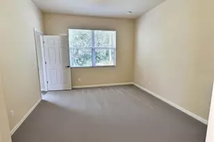 11970 Tempest Harbor Loop, Venice, FL 34292 - Photo 10