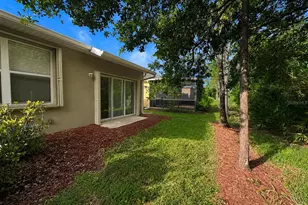 11970 Tempest Harbor Loop, Venice, FL 34292 - Photo 16