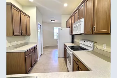 11970 Tempest Harbor Loop, Venice, FL 34292 - Photo 4