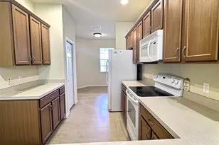 11970 Tempest Harbor Loop, Venice, FL 34292 - Photo 4