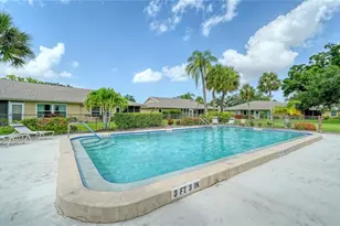 5689 Evergreen Dr, Sarasota, FL 34233 - Photo 34