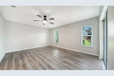 5689 Evergreen Drive #18, Sarasota, FL 34233 - Photo 20