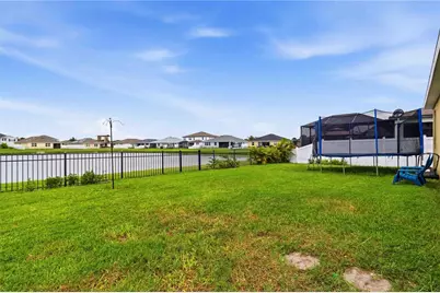 444 Tierra Verde Way, Bradenton, FL 34212 - Photo 30