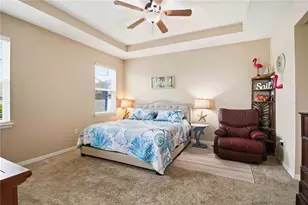 444 Tierra Verde Way, Bradenton, FL 34212 - Photo 16