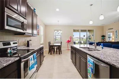 444 Tierra Verde Way, Bradenton, FL 34212 - Photo 10