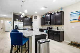 444 Tierra Verde Way, Bradenton, FL 34212 - Photo 6