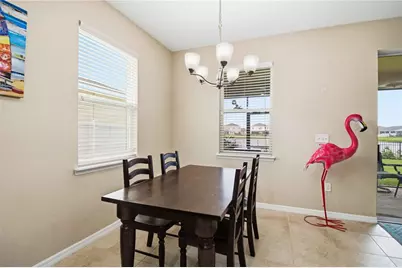 444 Tierra Verde Way, Bradenton, FL 34212 - Photo 14