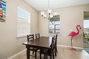 444 Tierra Verde Way, Bradenton, FL 34212 - Photo 14