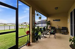 444 Tierra Verde Way, Bradenton, FL 34212 - Photo 28