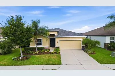 444 Tierra Verde Way, Bradenton, FL 34212 - Photo 42