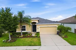 444 Tierra Verde Way, Bradenton, FL 34212 - Photo 42
