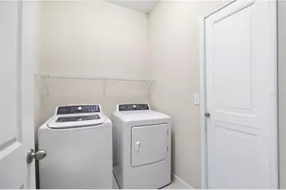 444 Tierra Verde Way, Bradenton, FL 34212 - Photo 26