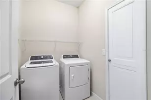 444 Tierra Verde Way, Bradenton, FL 34212 - Photo 26