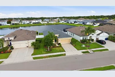 444 Tierra Verde Way, Bradenton, FL 34212 - Photo 46