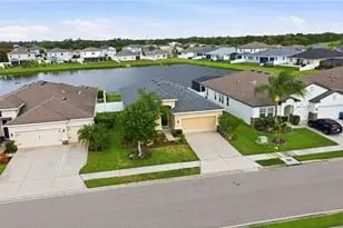 444 Tierra Verde Way, Bradenton, FL 34212 - Photo 46