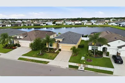 444 Tierra Verde Way, Bradenton, FL 34212 - Photo 44