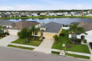 444 Tierra Verde Way, Bradenton, FL 34212 - Photo 44