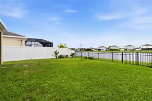 444 Tierra Verde Way, Bradenton, FL 34212 - Photo 32