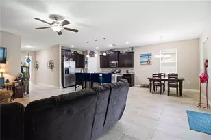 444 Tierra Verde Way, Bradenton, FL 34212 - Photo 4