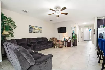 444 Tierra Verde Way, Bradenton, FL 34212 - Photo 2