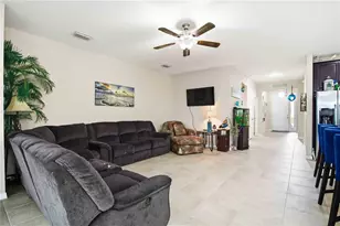 444 Tierra Verde Way, Bradenton, FL 34212 - Photo 2