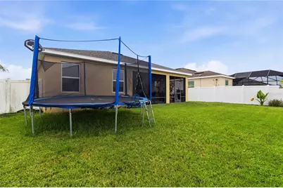 444 Tierra Verde Way, Bradenton, FL 34212 - Photo 34