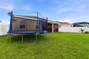 444 Tierra Verde Way, Bradenton, FL 34212 - Photo 34