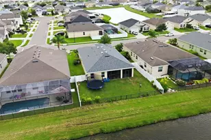 444 Tierra Verde Way, Bradenton, FL 34212 - Photo 56