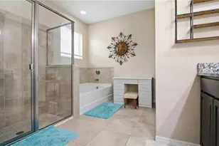 444 Tierra Verde Way, Bradenton, FL 34212 - Photo 18