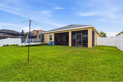 444 Tierra Verde Way, Bradenton, FL 34212 - Photo 40