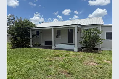 326 E Whidden Street, Arcadia, FL 34266 - Photo 4