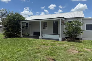 326 E Whidden St, Arcadia, FL 34266 - Photo 4