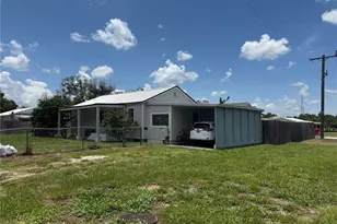 326 E Whidden St, Arcadia, FL 34266 - Photo 1