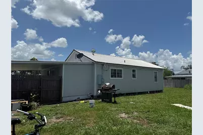 326 E Whidden Street, Arcadia, FL 34266 - Photo 8