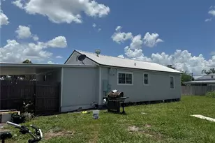326 E Whidden St, Arcadia, FL 34266 - Photo 8