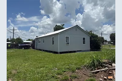 326 E Whidden Street, Arcadia, FL 34266 - Photo 6