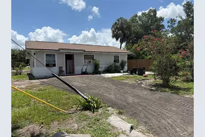 326 E Whidden Street, Arcadia, FL 34266 - Photo 2