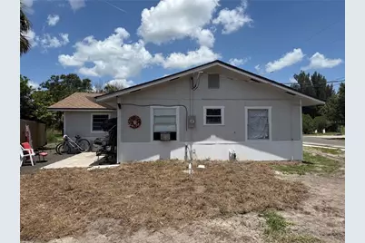 326 E Whidden Street, Arcadia, FL 34266 - Photo 4