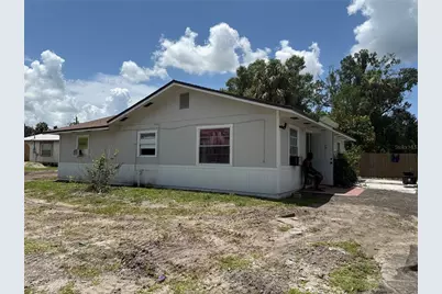 326 E Whidden Street, Arcadia, FL 34266 - Photo 8