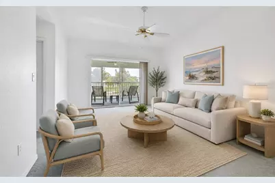 5725 Greenwood Avenue #4201, North Port, FL 34287 - Photo 14