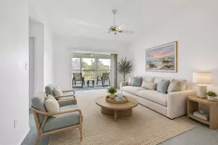 5725 Greenwood Ave, North Port, FL 34287 - Photo 14